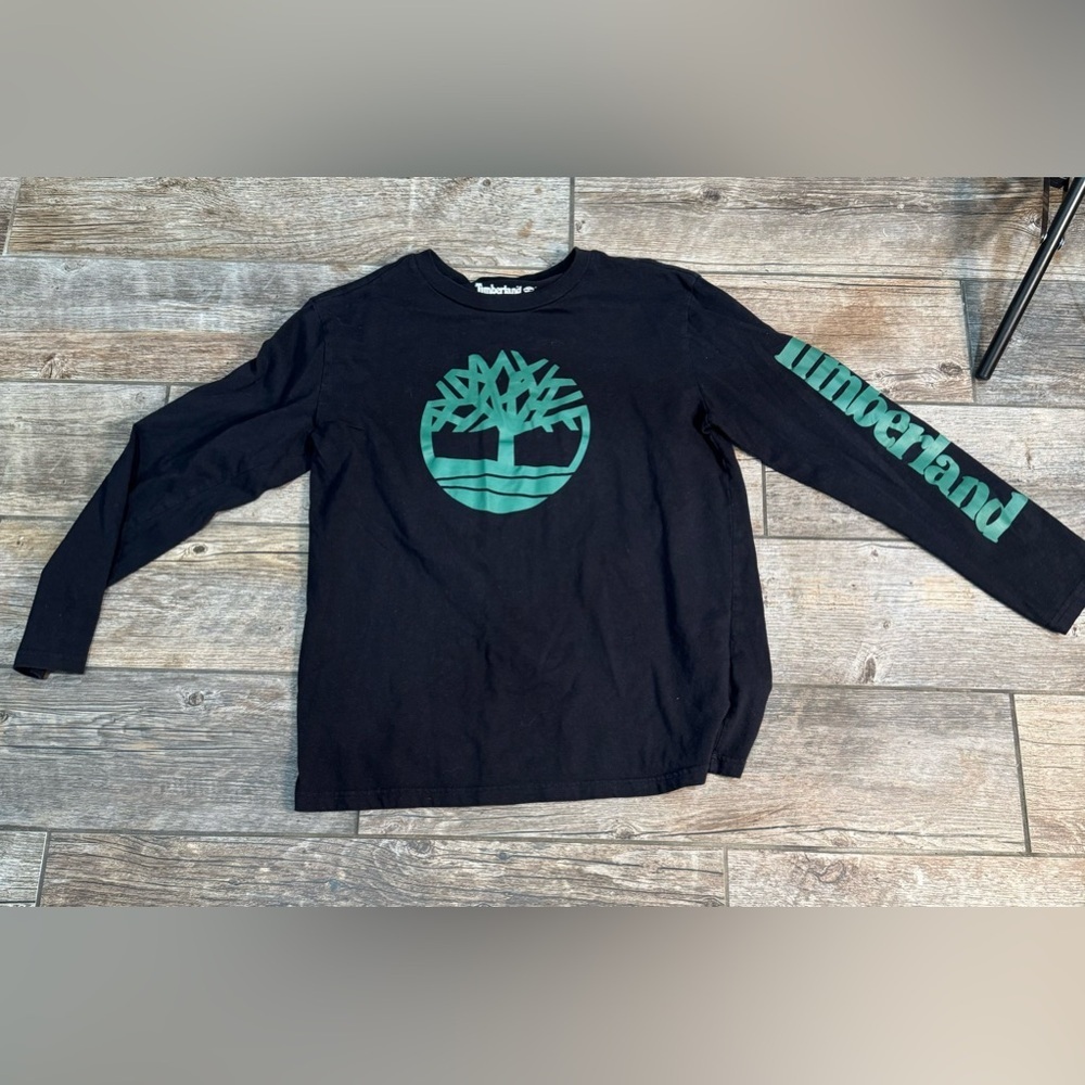 Timberland Shirt​​